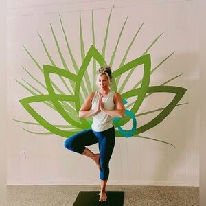 Meet your Posher, Shelley